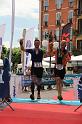 Maratona 2017 - Arrivo - Patrizia Scalisi 465